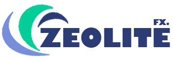 ZEOLITE FX-logo